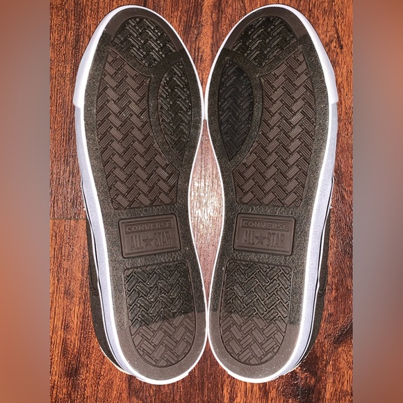 Converse mens - Picture 13 of 13